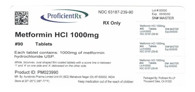Metformin 1000mg.jpg Metformin 1000mg - Metformin 1000mg